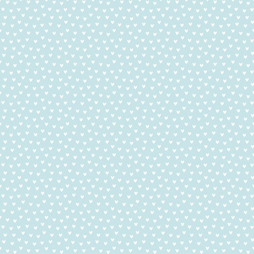 25 Pack - Bookish Double-Sided Cardstock 12"X12"-Sparkling Stories - 5A003415-1H5PR 25 Pack - Bookish Double-Sided Cardstock 12"X12"-Sparkling Stories - 5A003415-1H5PR