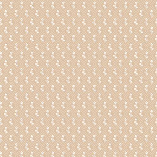 25 Pack - Bookish Double-Sided Cardstock 12"X12"-Favorite Book Floral - 5A003415-1H5PZ