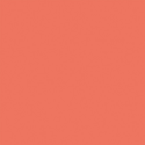 25 Pack - Plan On It Double-Sided Cardstock 12"X12"-Navy/ Coral - 5A0033ZJ-1H5PC 25 Pack - Plan On It Double-Sided Cardstock 12"X12"-Navy/ Coral - 5A0033ZJ-1H5PC