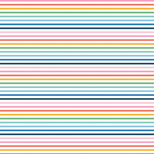 25 Pack - Plan On It Double-Sided Cardstock 12"X12"-4X6 Journaling Cards - 5A0033ZJ-1H5Q8