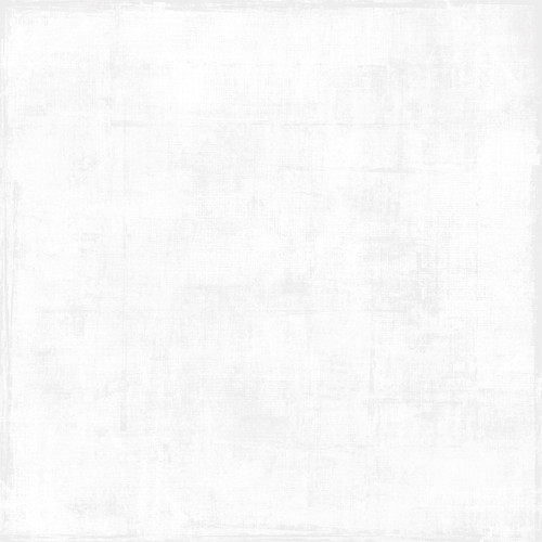 25 Pack Ghosts And Goblins Double-Sided Cardstock 12"X12"-Light Orange/ White 5A0033B1-1H53T