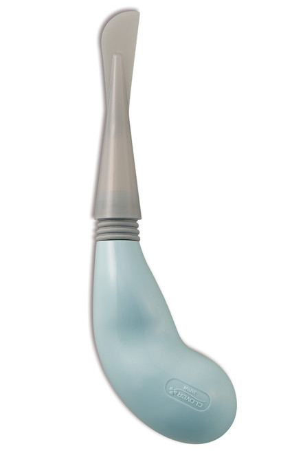 Clover Grip Fit Tapered Tailor's Awl-Includes Spatula Cap - 5A0032TL-1H4JQ Clover Grip Fit Tapered Tailor's Awl-Includes Spatula Cap - 5A0032TL-1H4JQ