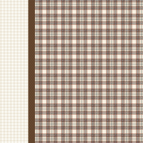 Simple Stories Simple Pages Page Kit-Simple Vintage Autumn Breeze - 5A0032BJ-1H3XG Simple Stories Simple Pages Page Kit-Simple Vintage Autumn Breeze - 5A0032BJ-1H3XG