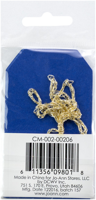 DCWV Tags-Dark Blue - 5A002WN7-1GXGY