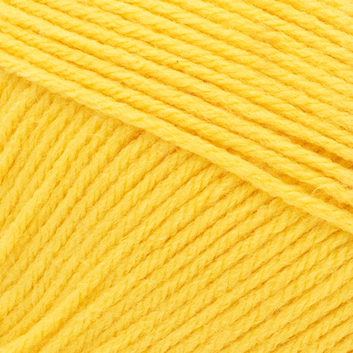 Lion Brand Pound Of Love Yarn-Sunflower - 550-1H644 Lion Brand Pound Of Love Yarn-Sunflower - 550-1H644