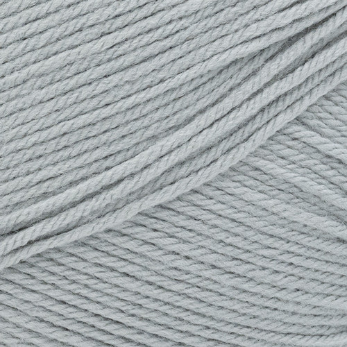Lion Brand Pound Of Love Yarn-Sleet - 550-1H643