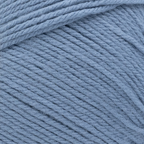 Lion Brand Pound Of Love Yarn-Stone - 550-1H640
