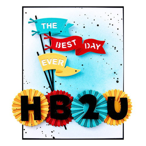 Spellbinders Etched Dies From Say Cheese Classic Mouse-Classic Mouse Numbers & Punctuation - 5A0032LQ-1H4BP Spellbinders Etched Dies From Say Cheese Classic Mouse-Classic Mouse Numbers & Punctuation - 5A0032LQ-1H4BP