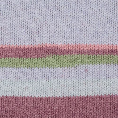Premier Basix Trendy Yarn-Lavender Fields - 5A0034GQ-1H64K