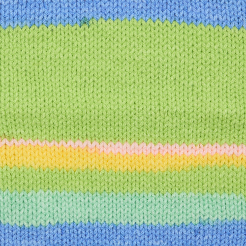Premier Basix Trendy Yarn-Gelato - 5A0034GQ-1H64L Premier Basix Trendy Yarn-Gelato - 5A0034GQ-1H64L