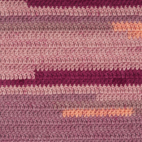 Premier Basix Trendy Yarn-Bouquet - 5A0034GQ-1H64N