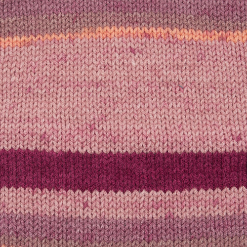 Premier Basix Trendy Yarn-Bouquet - 5A0034GQ-1H64N Premier Basix Trendy Yarn-Bouquet - 5A0034GQ-1H64N