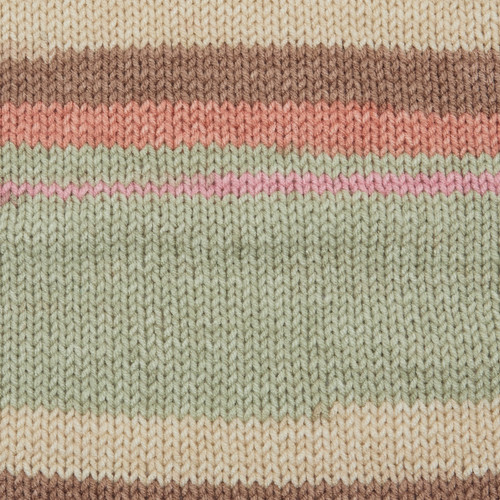 Premier Basix Trendy Yarn-Desert Sands - 5A0034GQ-1H64J Premier Basix Trendy Yarn-Desert Sands - 5A0034GQ-1H64J