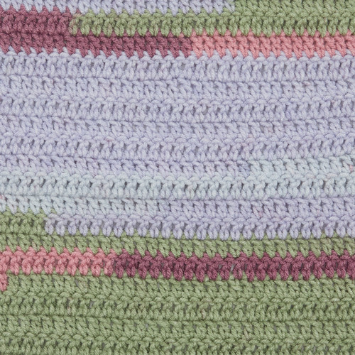 3 Pack - Premier Basix Trendy Yarn-Lavender Fields - 5A0034GQ-1H64K