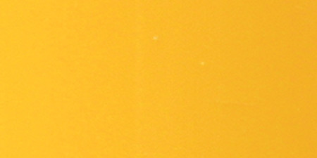 3 Pack - Testors All Purpose Spray Enamel 3oz-Gloss Yellow - TENAMEL-1214 - 075611121406 3 Pack - Testors All Purpose Spray Enamel 3oz-Gloss Yellow - TENAMEL-1214 - 075611121406