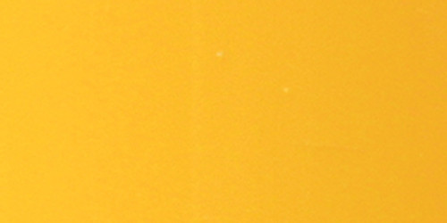 Testors Spray Enamel 3oz-Gloss Yellow - TENAMEL-1214 - 075611121406 Testors Spray Enamel 3oz-Gloss Yellow - TENAMEL-1214 - 075611121406