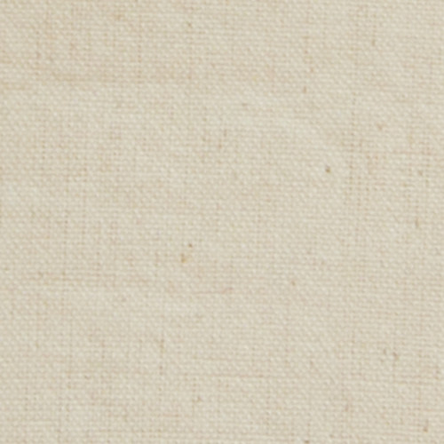 3 Pack - Dunroven House Plain Weave Tea Towel 20"X28"-Solid Natural - 5A0031X2-1H3JL - 875025000515