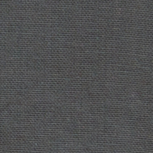 3 Pack - Dunroven House Plain Weave Tea Towel 20"X28"-Solid Charcoal - 5A0031X1-1H3JM - 875025000256
