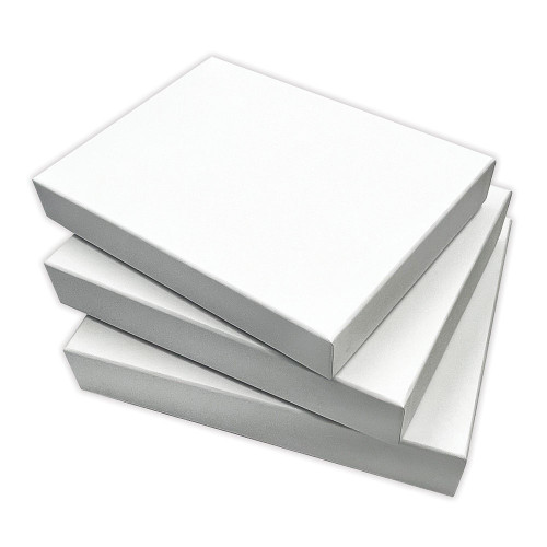 Dylusions Nesting Boxes-3 Pieces 5A003420-1H5RN