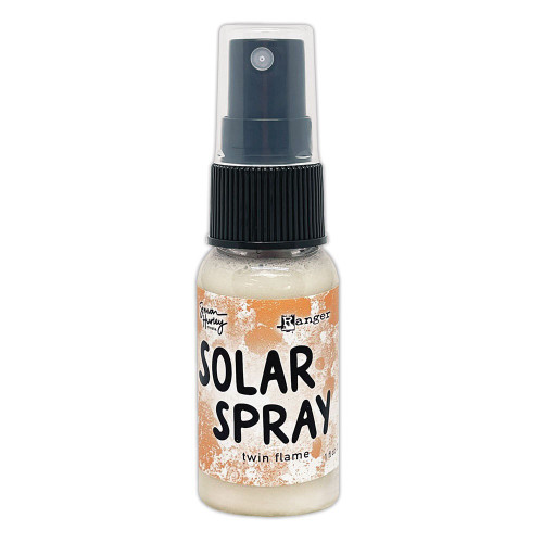 3 Pack - Simon Hurley create. Solar Spray 1oz-Twin Flame - 5A002XPK-1H62Q - 789541090496