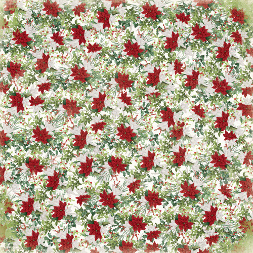 25 Pack - Simple Vintage Believe Double-Sided Cardstock 12"X12"-Making A List - 5A0034W6-1H6G1 25 Pack - Simple Vintage Believe Double-Sided Cardstock 12"X12"-Making A List - 5A0034W6-1H6G1