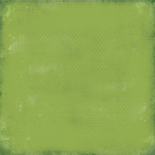 25 Pack Simple Vintage Believe Double-Sided Cardstock 12"X12"-Holly Gingham 5A0034W6-1H6FL