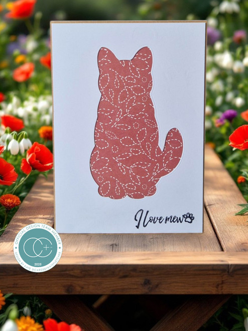 Craft Consortium Double-Sided Paper Pad 12"X12" 30/Pkg-Nostalgia - 5A00358L-1H6M9 Craft Consortium Double-Sided Paper Pad 12"X12" 30/Pkg-Nostalgia - 5A00358L-1H6M9