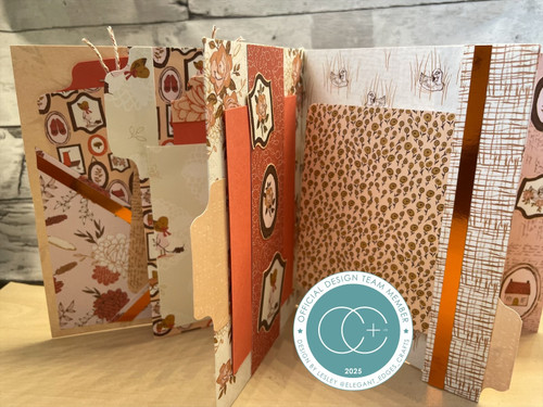 Craft Consortium Photopolymer Stamp set-Nostalgia - 5A00358P-1H6MB Craft Consortium Photopolymer Stamp set-Nostalgia - 5A00358P-1H6MB