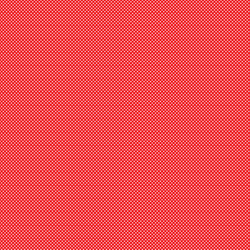 25 Pack - Hard Candy Christmas Double-Sided Cardstock 12"X12"-Sweets Season - 5A0034YC-1H6DX 25 Pack - Hard Candy Christmas Double-Sided Cardstock 12"X12"-Sweets Season - 5A0034YC-1H6DX