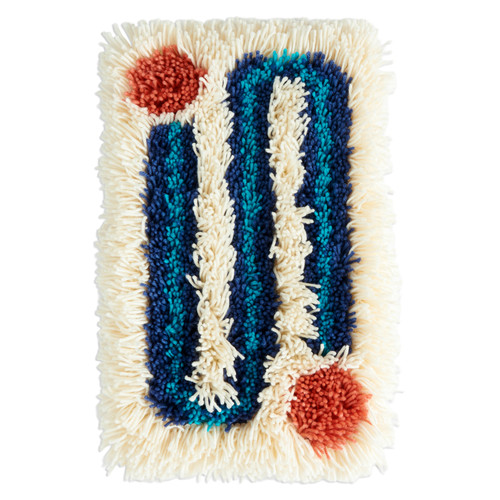 16 Pack - Bernat Latch It Boho Collection-Winding Road - 5A002LQQ-1GNDK 16 Pack - Bernat Latch It Boho Collection-Winding Road - 5A002LQQ-1GNDK