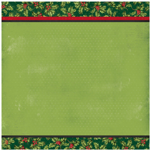 Simple Stories Simple Pages Page Kit-Simple Vintage Believe - 5A0034WS-1H6DW Simple Stories Simple Pages Page Kit-Simple Vintage Believe - 5A0034WS-1H6DW