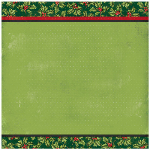 Simple Stories Simple Pages Page Kit-Simple Vintage Believe - 5A0034WS-1H6DW Simple Stories Simple Pages Page Kit-Simple Vintage Believe - 5A0034WS-1H6DW