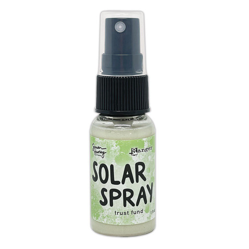 Simon Hurley create. Solar Spray 1oz-Trust Fund - 5A002XPK-1H62N - 789541090489