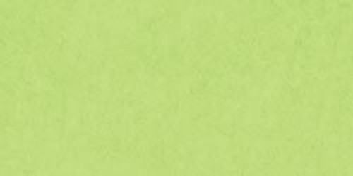 25 Pack - American Crafts Smooth Cardstock 12"X12"-Key Lime - AM71-779 - 718813717793