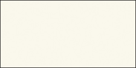 6 Pack - Testors Enamel Paint .25oz-White Gloss - 11TT-1145 - 075611114507