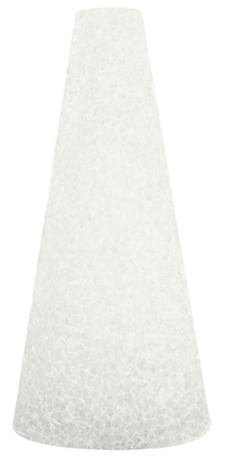 CraftFoM 8 White Cone