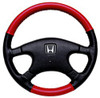 2005 Infiniti I35 EuroTone WheelSkin Steering Wheel Cover