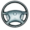 2005 Jaguar X Type Original WheelSkin Steering Wheel Cover