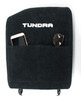 Toyota Tundra 2007-2013 Console Cover