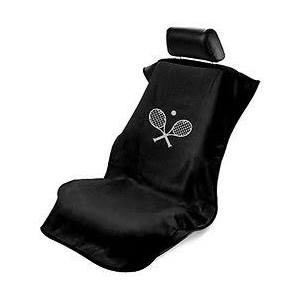 Tennis Car Seat Cover Towels Tennis Seat Covers Best Tennis Seat