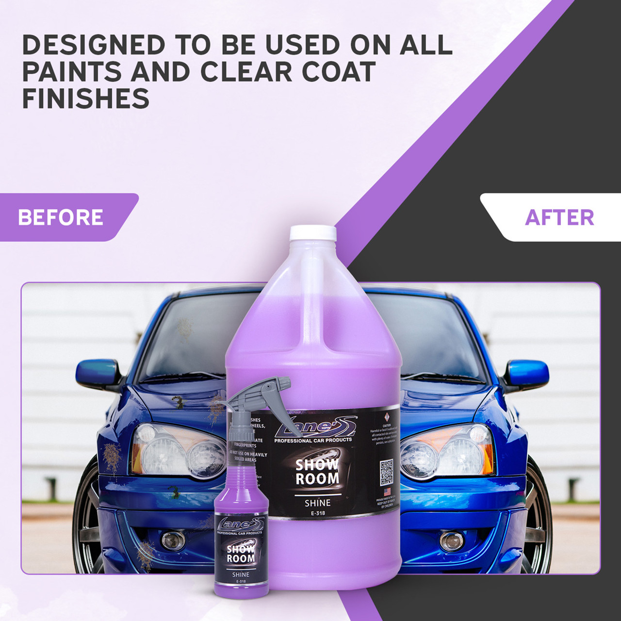 How to Choose the Right Professional Car Detailer - Detail Time