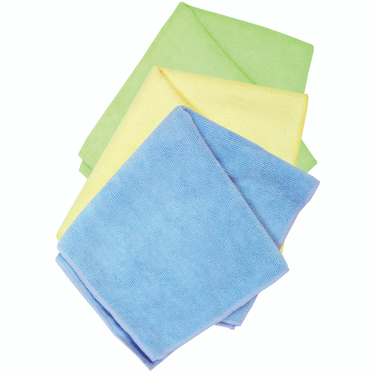 Car Wash Towels - Car Detail Towels - Wholesale Microfiber
