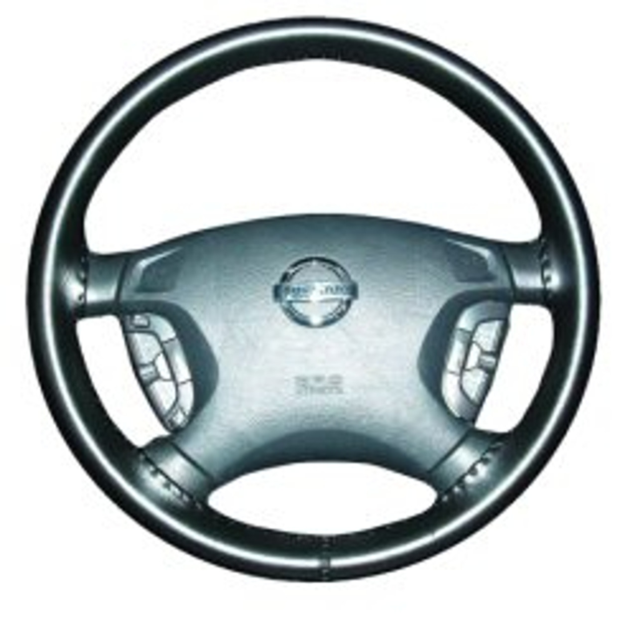 Details about   MEWANT PU Leather Car Steering Wheel Cover for Nissan Altima Maxima Quest Murano