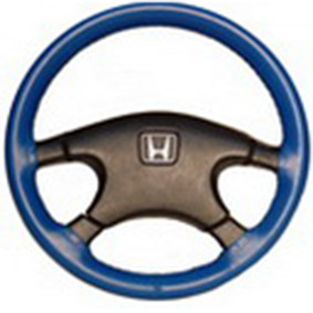 2017 Lexus LX Original WheelSkin Steering Wheel Cover