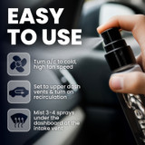 16oz | 32oz | Gallon | 1oz | 4oz