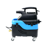 Mytee Tempo Spotter Model S-300