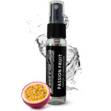 Passion Fruit Car Air Freshener - Oil Base
