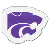 Kansas State Mascot Mat