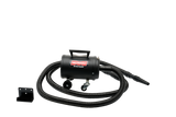 Air Force Express Car Dryer 103-580911 Air Force Express Car Dryer 103-580911