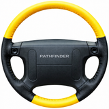 How to Choose the Best Steering Wheel Cover for Comfort and Grip (2026 Guide)